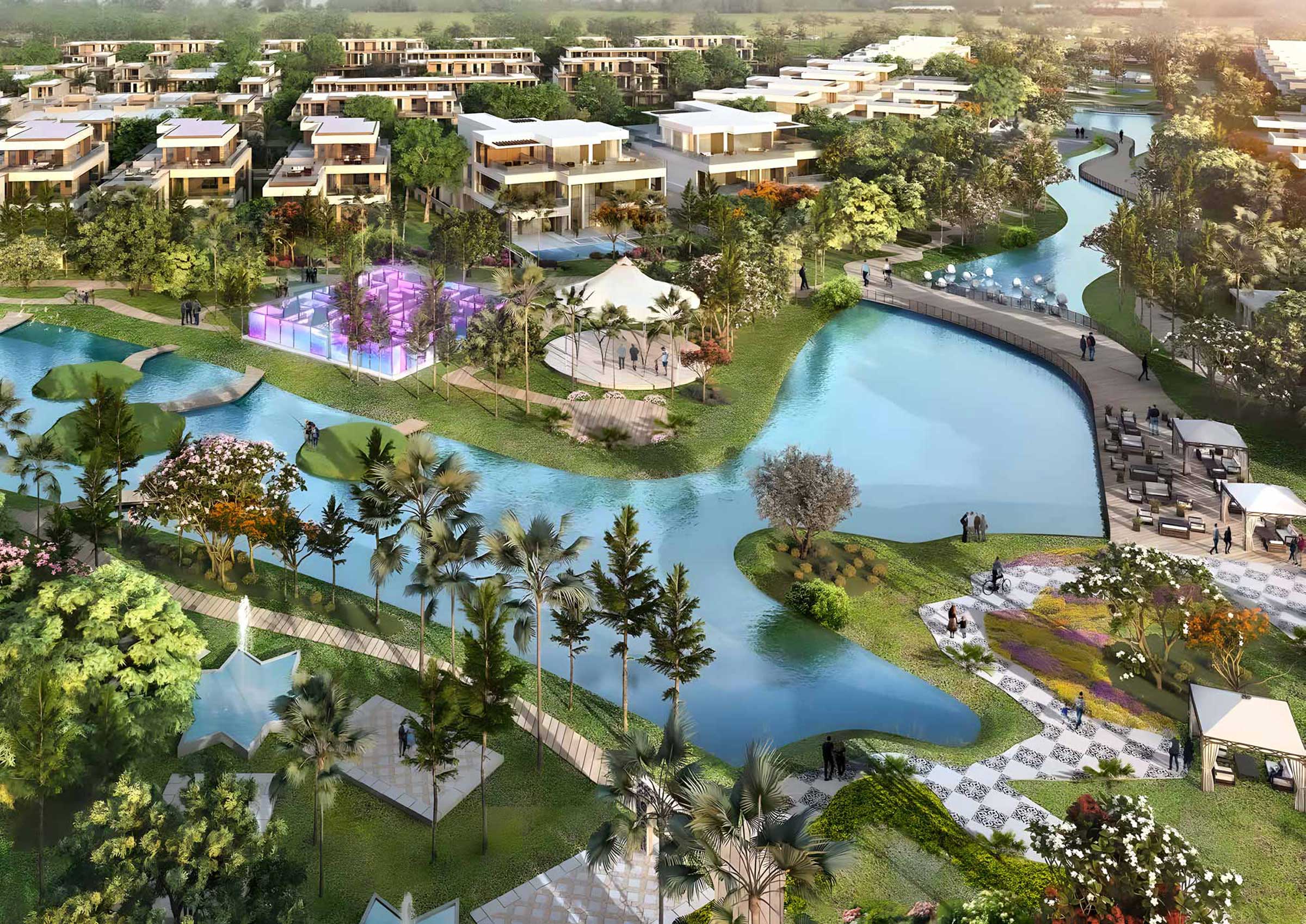 DAMAC-Lagoons-Morocco-00