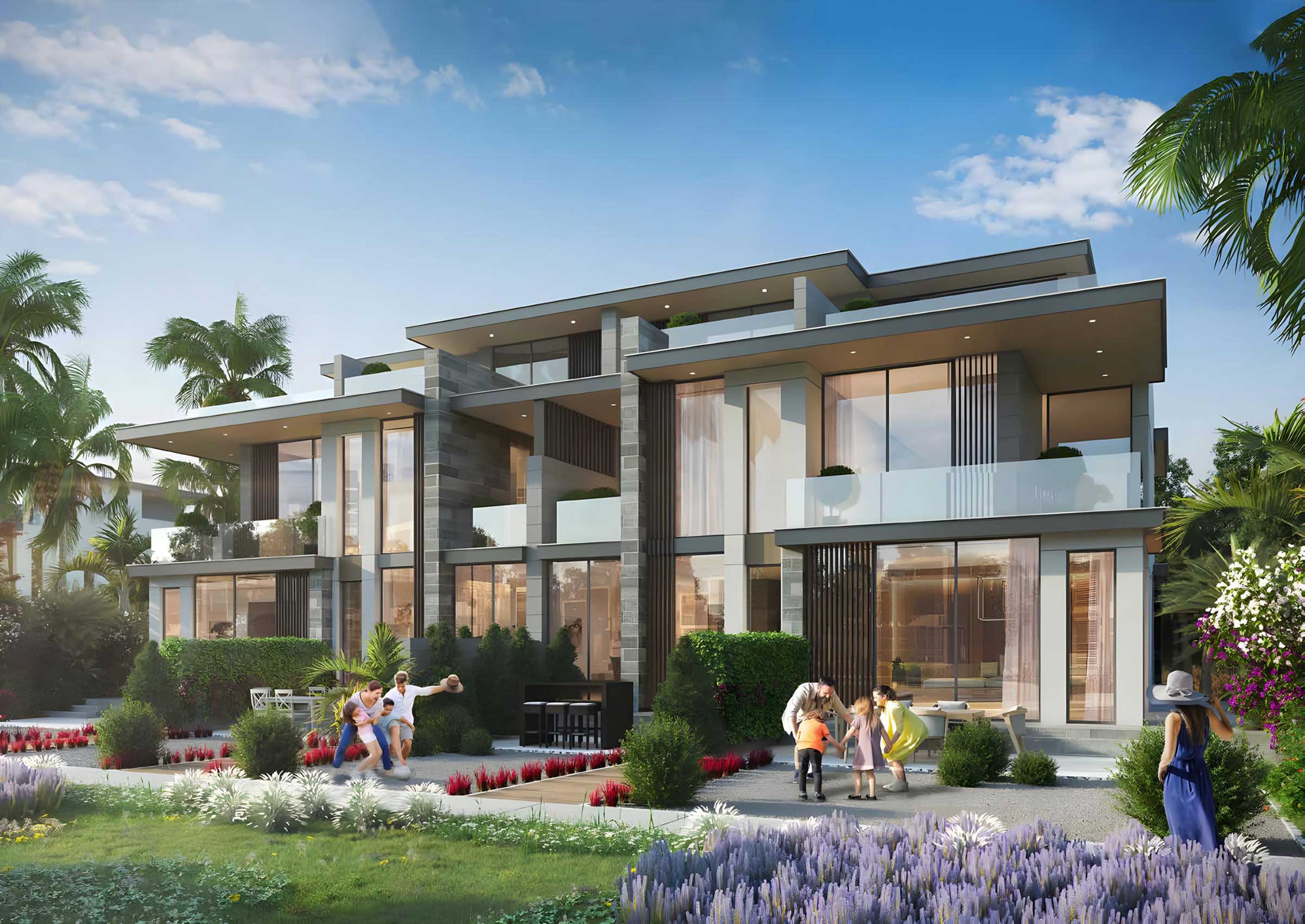 DAMAC-Lagoons-Morocco-07 Meraas-The-Acres-alt-04